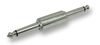 NEUTRIK NYS237