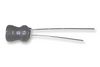 MURATA POWER SOLUTIONS 22R105C