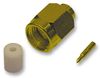 TE CONNECTIVITY - AMP 1-1478903-0