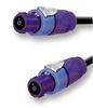NEUTRIK G038AE