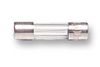 LITTELFUSE 0213002.MXP
