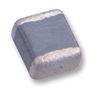 LITTELFUSE V26MLA1206H