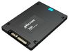 MICRON MTFDKCB960TFR-1BC1ZABYY