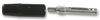 DELTRON COMPONENTS 550-0100-01