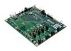 ANALOG DEVICES MAX77675EVKIT#