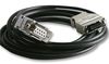 OMRON INDUSTRIAL AUTOMATION NT2S-CN222