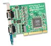 BRAINBOXES UC-310