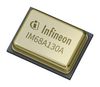 INFINEON IM69D128SV01XTMA1