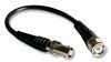 GREENPAR - TE CONNECTIVITY 1337774-4