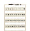 WAGO 209-566