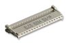 KYOCERA AVX 208284018000030