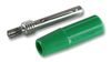 DELTRON COMPONENTS 550-0400-01