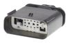 MOLEX 160081-3004