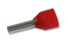 WEIDMULLER 9037570000