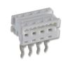 MOLEX 90584-1306 .