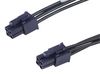 MOLEX 224094-1043