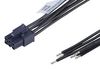 MOLEX 224095-1063