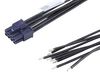 MOLEX 224095-1082