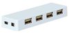 MULTICOMP PRO U2-4HUB