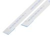GCT 05-06-D-0030-A-4-06-4-T