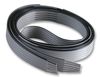 MOLEX 882060016