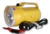 NITECH 2500H