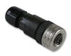 MOLEX 120091-0003
