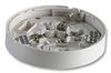 C-TEC BF308W
