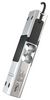 TEDEA HUNTLEIGH 00022-015K-G3-00X