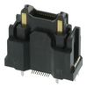 HIROSE / HRS FX23-20P-0.5SV20