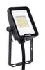 PHILIPS LIGHTING 911401841483