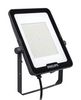 PHILIPS LIGHTING 911401857483