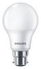 PHILIPS LIGHTING 929003543799