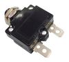 MULTICOMP PRO MP012941