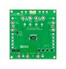 ANALOG DEVICES DC3164A-B