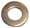 DURATOOL M4 BRASS FULL WASHER