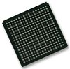 NXP MPC866PVR133A