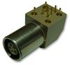 LEMO EPG.1B.306.HLN