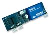 MURATA POWER SOLUTIONS NMPD0112C
