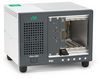 NI / EMERSON 867124-04