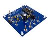 MONOLITHIC POWER SYSTEMS (MPS) EV6604C-F-00A
