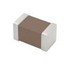 YAGEO CC0402ZPY5V7BB104