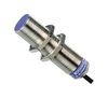 TELEMECANIQUE SENSORS XS618B1MAL2