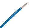 ALPHA WIRE 2842/19 BL001