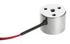 ECLIPSE MAGNETICS M52180/12VDC