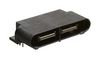 MOLEX 45985-6921