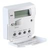 SANGAMO CONTROLS PSW