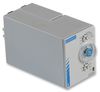 CROUZET AUTOMATION 88 867 455