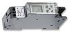SANGAMO CONTROLS 20821