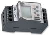 SANGAMO CONTROLS 23152